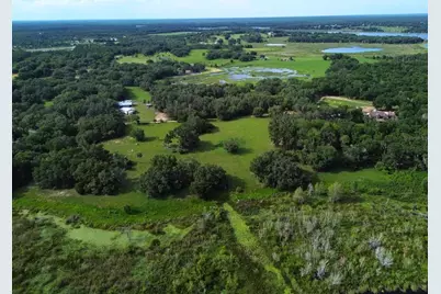 0 Lot 1 Catbrier Lane, Umatilla, FL 32784 - Photo 15
