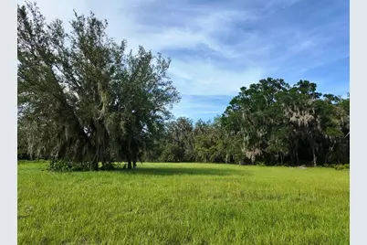 0 Lot 1 Catbrier Lane, Umatilla, FL 32784 - Photo 25