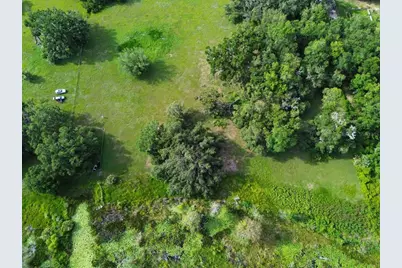 0 Lot 1 Catbrier Lane, Umatilla, FL 32784 - Photo 37