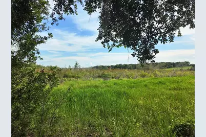 0 Lot 1 Catbrier Lane, Umatilla, FL 32784 - Photo 27