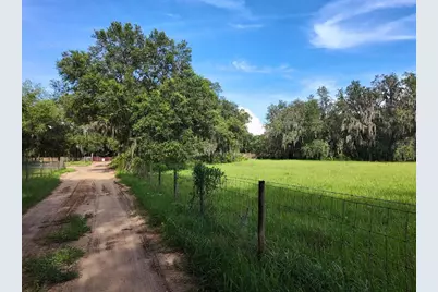 0 Lot 1 Catbrier Lane, Umatilla, FL 32784 - Photo 19