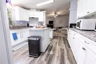 11341 NE 11th Way, Oxford, FL 34484 - Photo 9