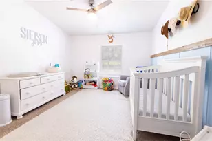 11341 NE 11th Way, Oxford, FL 34484 - Photo 21