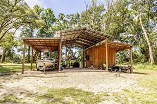 11341 NE 11th Way, Oxford, FL 34484 - Photo 23