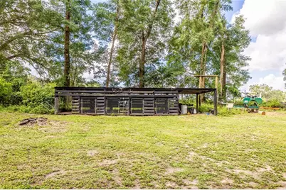 11341 NE 11th Way, Oxford, FL 34484 - Photo 27