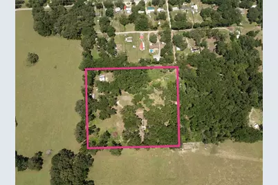 11341 NE 11th Way, Oxford, FL 34484 - Photo 5