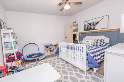 11341 NE 11th Way, Oxford, FL 34484 - Photo 19