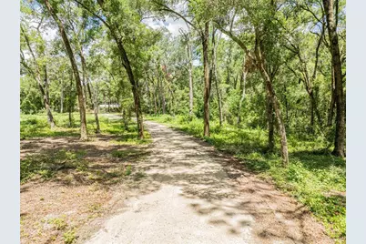 11341 NE 11th Way, Oxford, FL 34484 - Photo 3