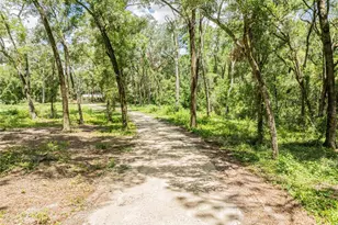 11341 NE 11th Way, Oxford, FL 34484 - Photo 3