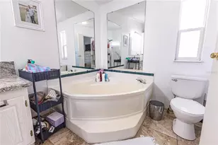 11341 NE 11th Way, Oxford, FL 34484 - Photo 15