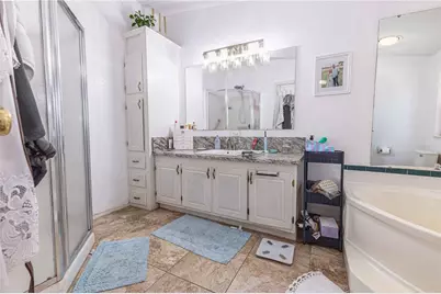 11341 NE 11th Way, Oxford, FL 34484 - Photo 17