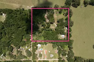 11341 NE 11th Way, Oxford, FL 34484 - Photo 33