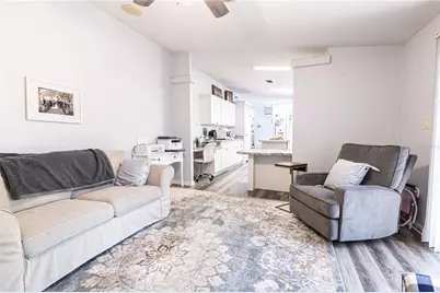 11341 NE 11th Way, Oxford, FL 34484 - Photo 13