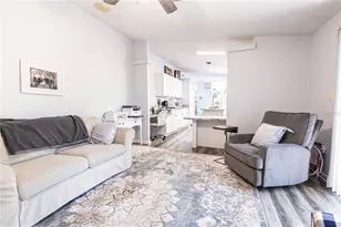 11341 NE 11th Way, Oxford, FL 34484 - Photo 13