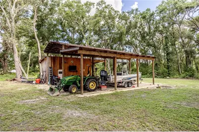 11341 NE 11th Way, Oxford, FL 34484 - Photo 25