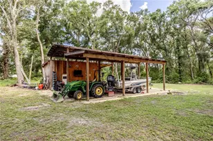 11341 NE 11th Way, Oxford, FL 34484 - Photo 25