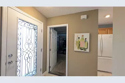 1496 Lime Grove Lane, The Villages, FL 32162 - Photo 5