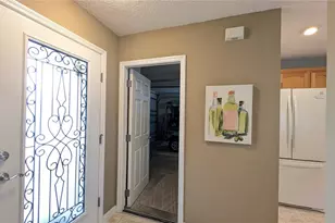 1496 Lime Grove Ln, The Villages, FL 32162 - Photo 5