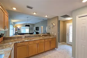 1496 Lime Grove Ln, The Villages, FL 32162 - Photo 7