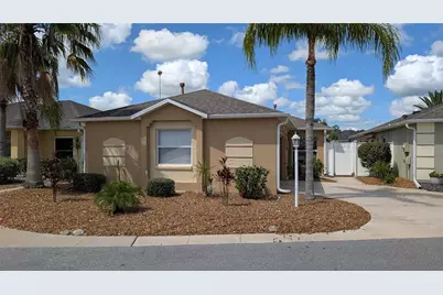 1496 Lime Grove Lane, The Villages, FL 32162 - Photo 1