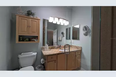 1496 Lime Grove Lane, The Villages, FL 32162 - Photo 33