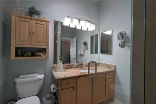 1496 Lime Grove Ln, The Villages, FL 32162 - Photo 33