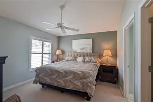 1496 Lime Grove Ln, The Villages, FL 32162 - Photo 25