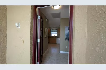 1496 Lime Grove Lane, The Villages, FL 32162 - Photo 3