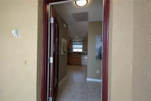 1496 Lime Grove Ln, The Villages, FL 32162 - Photo 3