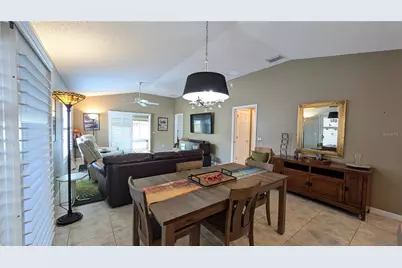 1496 Lime Grove Lane, The Villages, FL 32162 - Photo 11