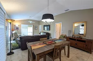 1496 Lime Grove Ln, The Villages, FL 32162 - Photo 11