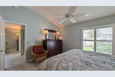 1496 Lime Grove Lane, The Villages, FL 32162 - Photo 29