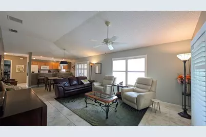 1496 Lime Grove Lane, The Villages, FL 32162 - Photo 17