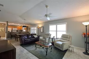 1496 Lime Grove Ln, The Villages, FL 32162 - Photo 17