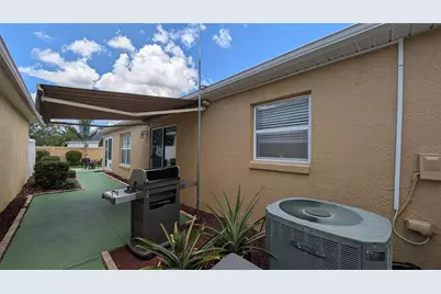 1496 Lime Grove Lane, The Villages, FL 32162 - Photo 39