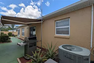 1496 Lime Grove Ln, The Villages, FL 32162 - Photo 39