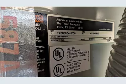 1496 Lime Grove Lane, The Villages, FL 32162 - Photo 43