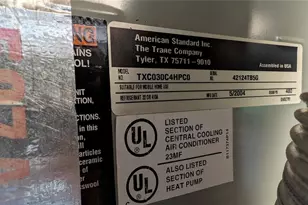 1496 Lime Grove Ln, The Villages, FL 32162 - Photo 43