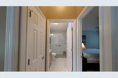 1496 Lime Grove Lane, The Villages, FL 32162 - Photo 19