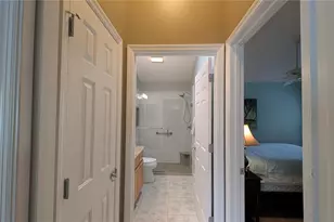 1496 Lime Grove Ln, The Villages, FL 32162 - Photo 19