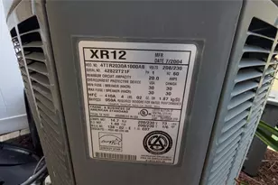 1496 Lime Grove Ln, The Villages, FL 32162 - Photo 45