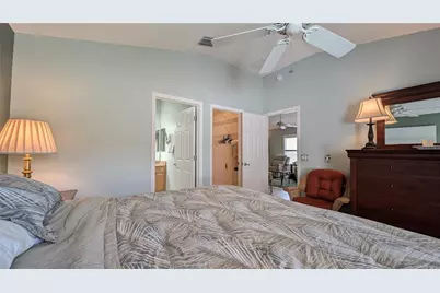 1496 Lime Grove Lane, The Villages, FL 32162 - Photo 27