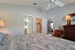 1496 Lime Grove Ln, The Villages, FL 32162 - Photo 27