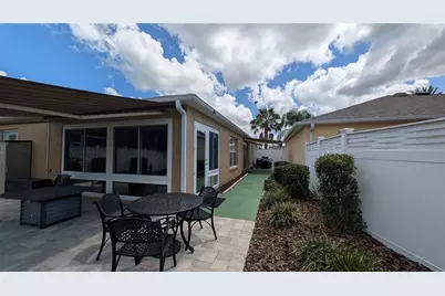 1496 Lime Grove Lane, The Villages, FL 32162 - Photo 37