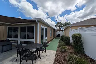 1496 Lime Grove Ln, The Villages, FL 32162 - Photo 37