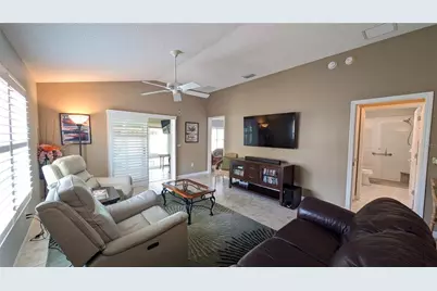 1496 Lime Grove Lane, The Villages, FL 32162 - Photo 15