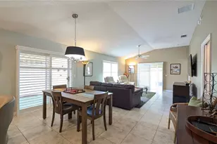 1496 Lime Grove Ln, The Villages, FL 32162 - Photo 13