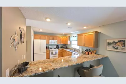 1496 Lime Grove Lane, The Villages, FL 32162 - Photo 9