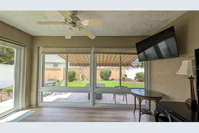 1496 Lime Grove Lane, The Villages, FL 32162 - Photo 35