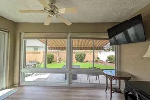 1496 Lime Grove Ln, The Villages, FL 32162 - Photo 35